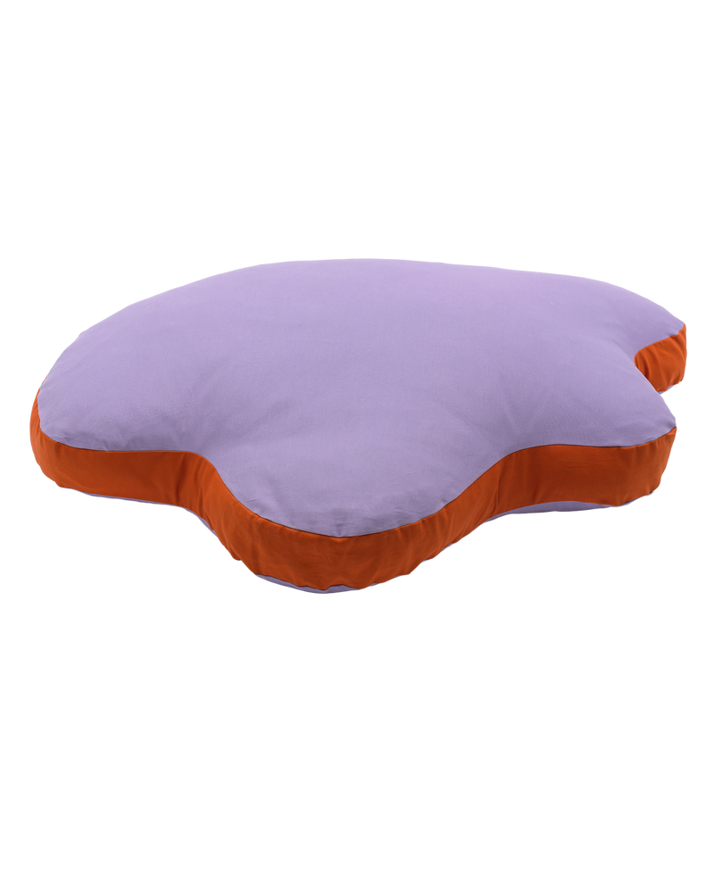 The "Paw-fect" Bed