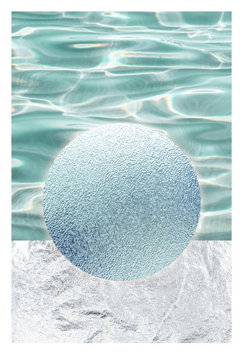 A Poster A Day—1074