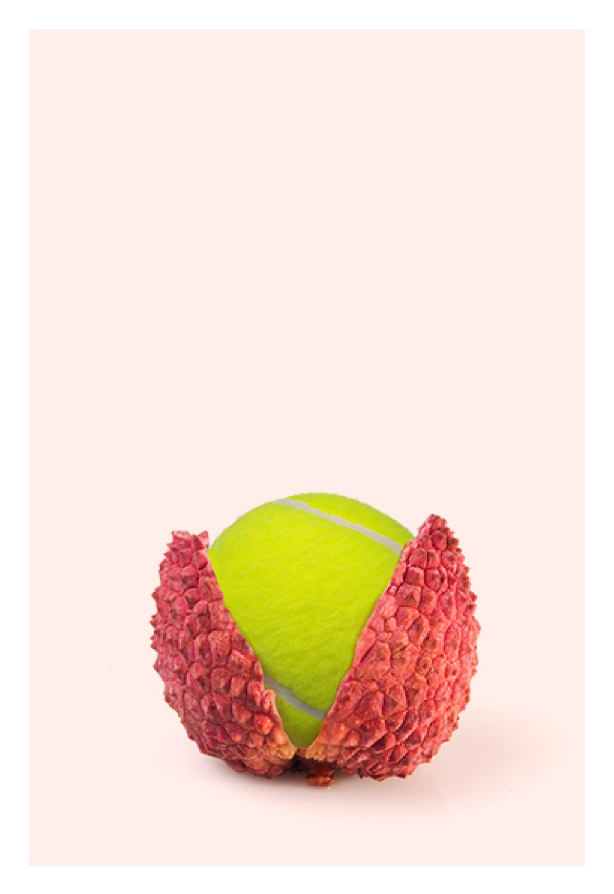 A Poster A Day—1218