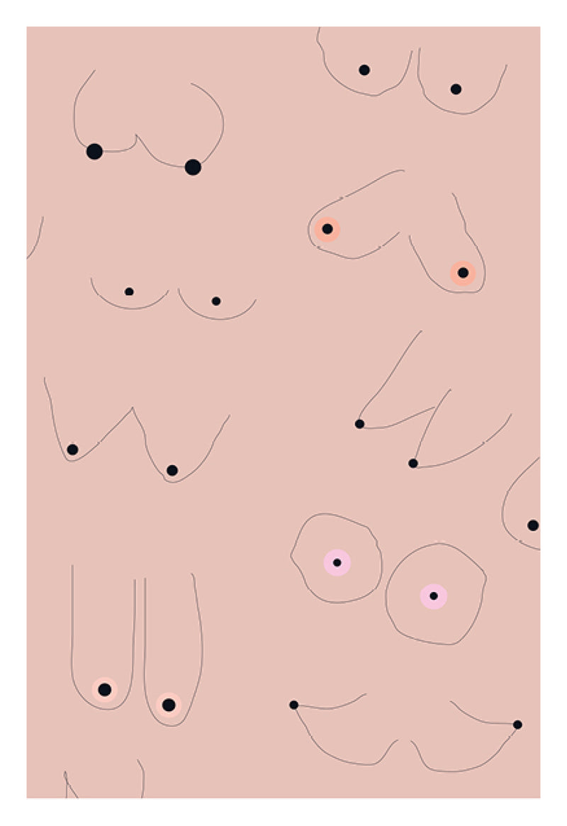 A Poster A Day—1287
