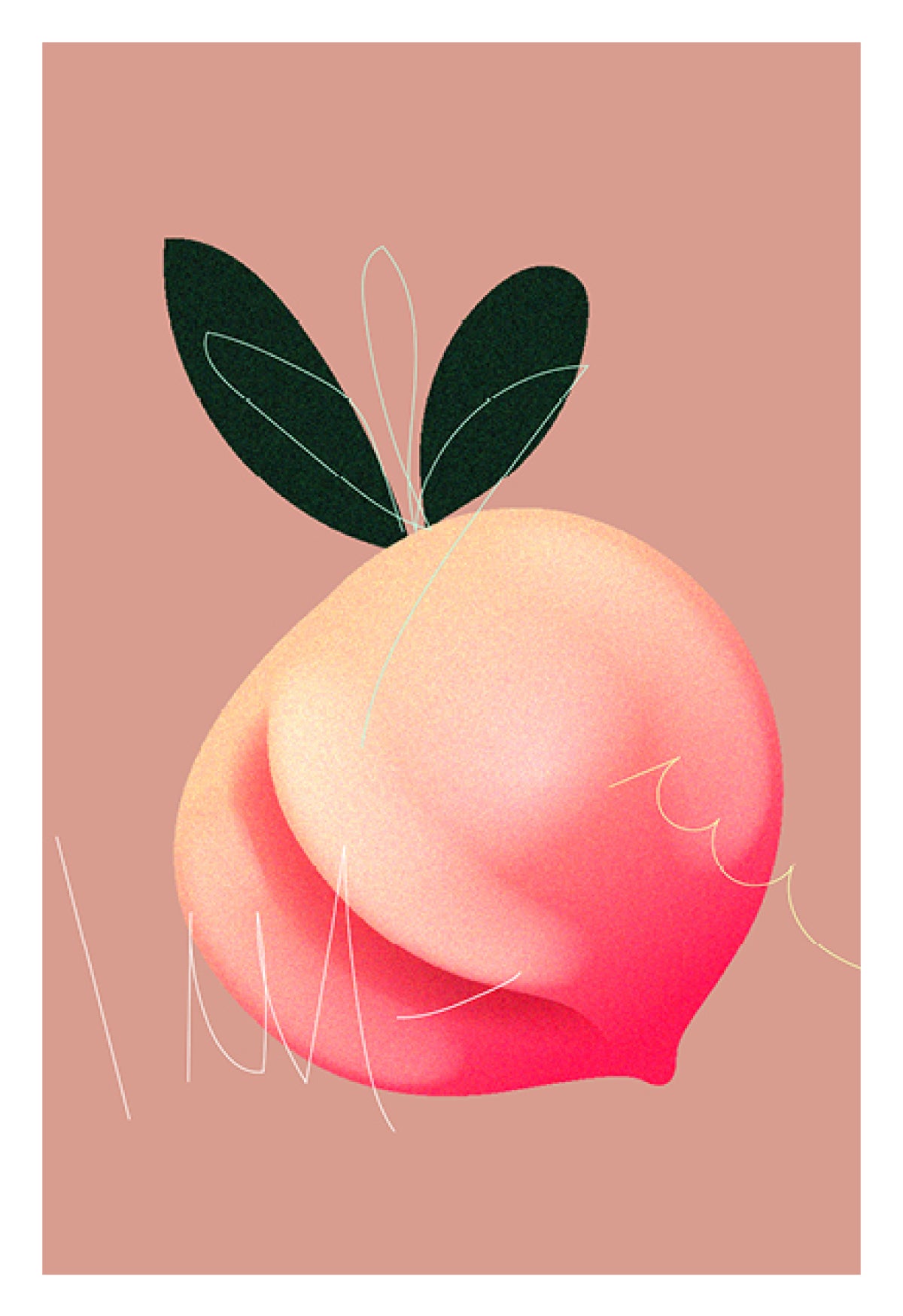 A Poster A Day—1306