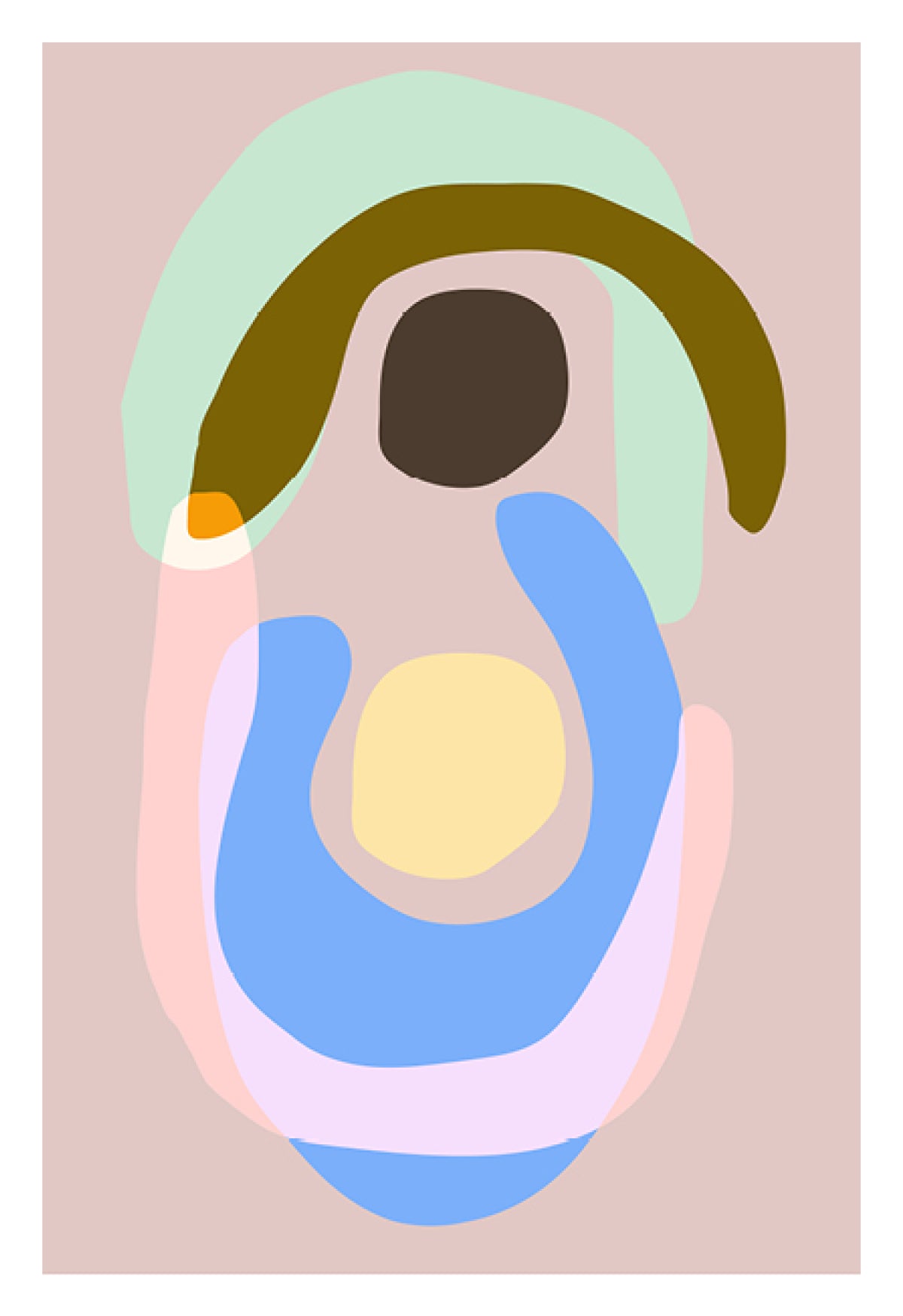 A Poster A Day—1429