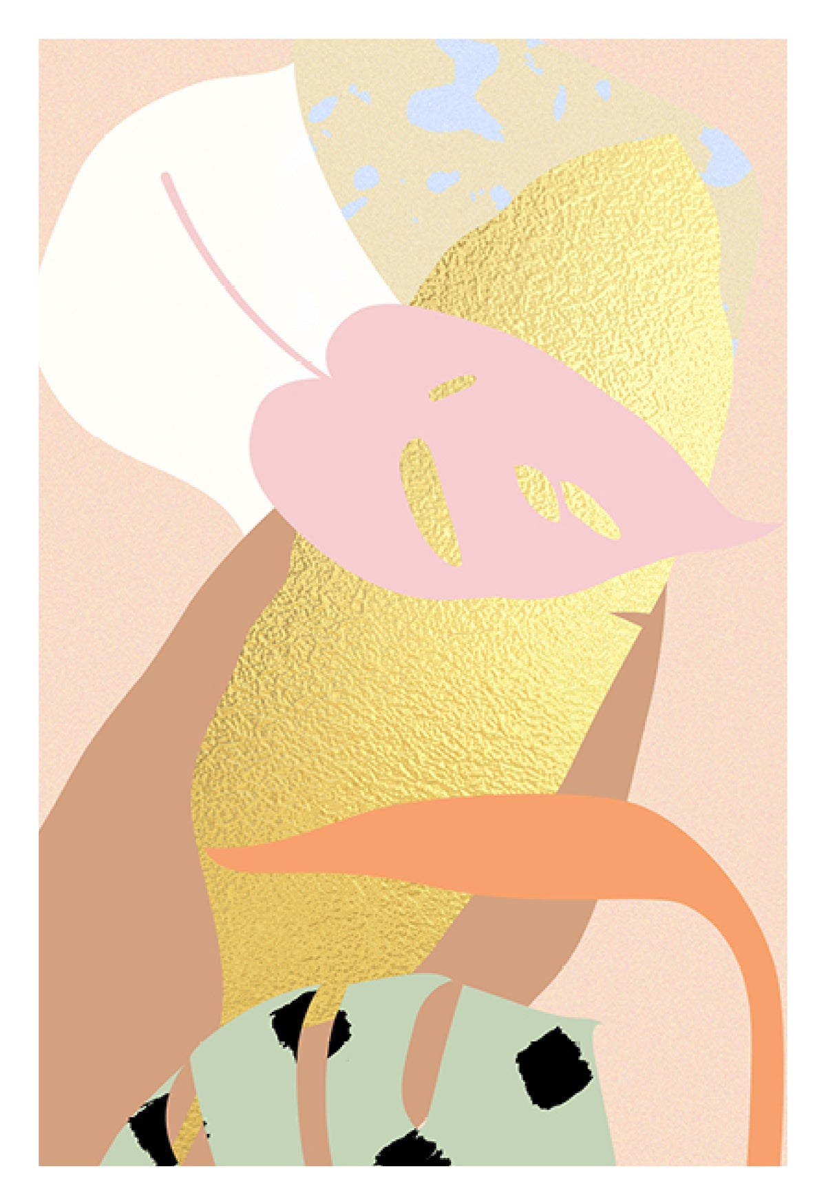 A Poster A Day—1460