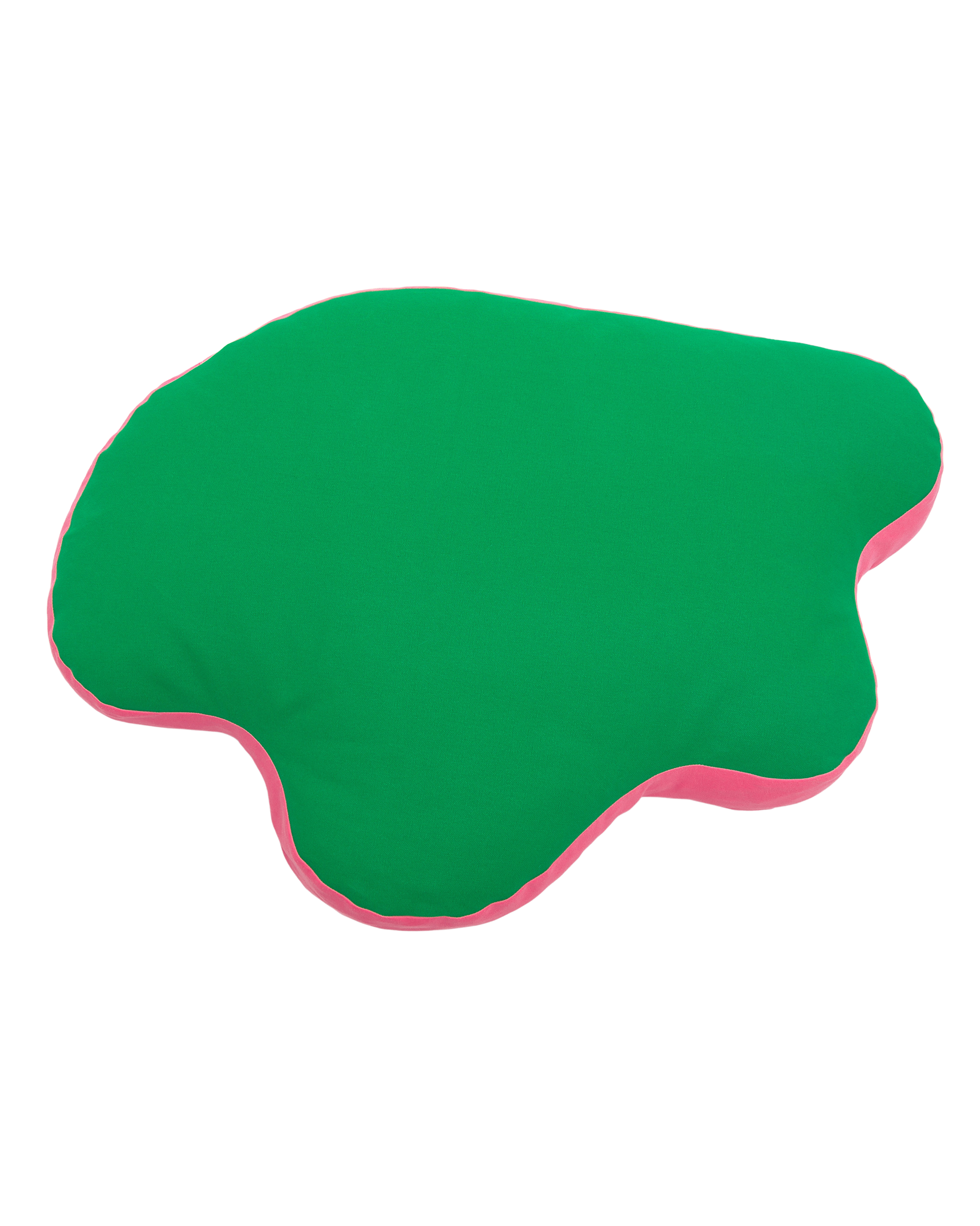 The "Paw-fect" Medium, Sample