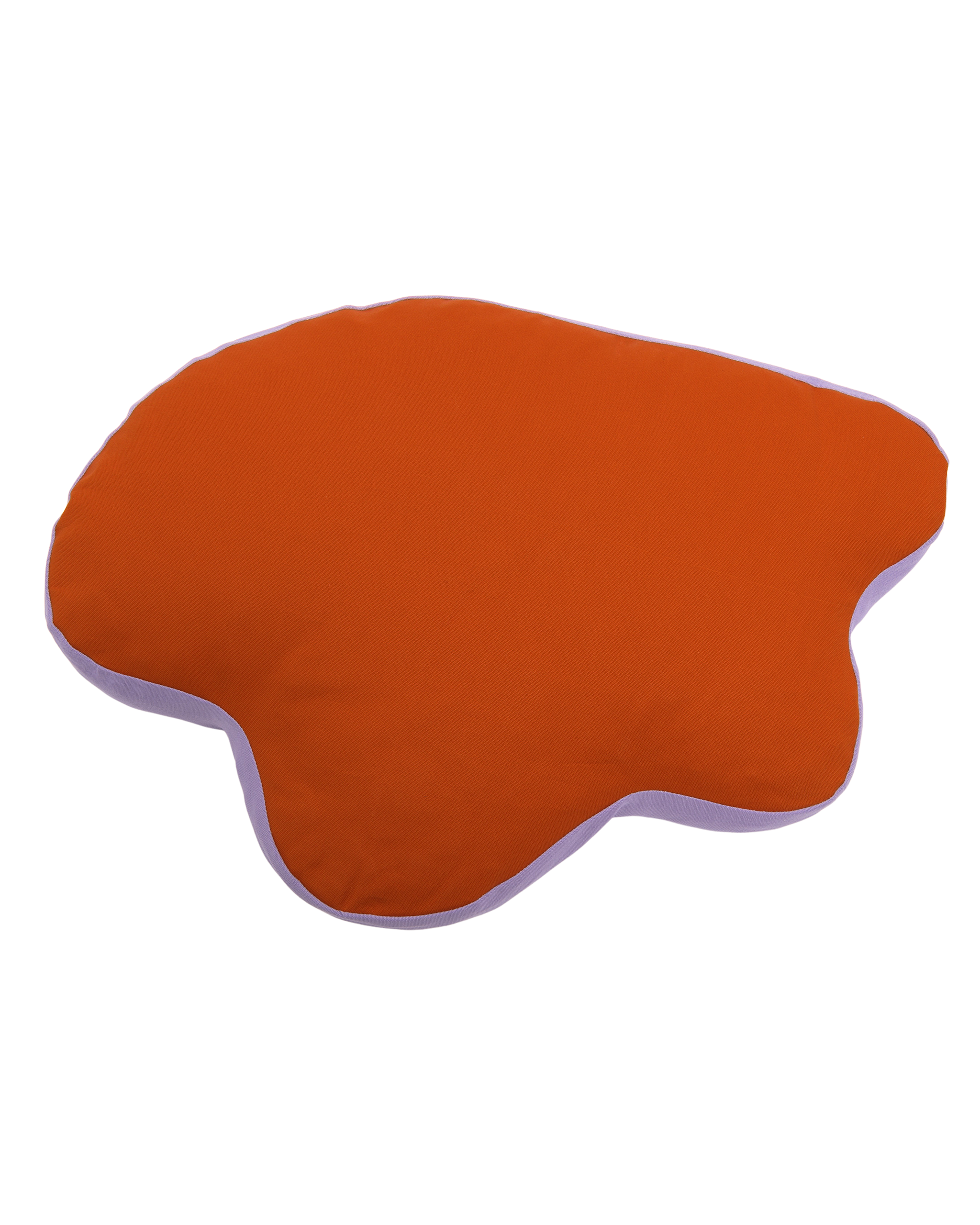The "Paw-fect" Bed Small, Sample