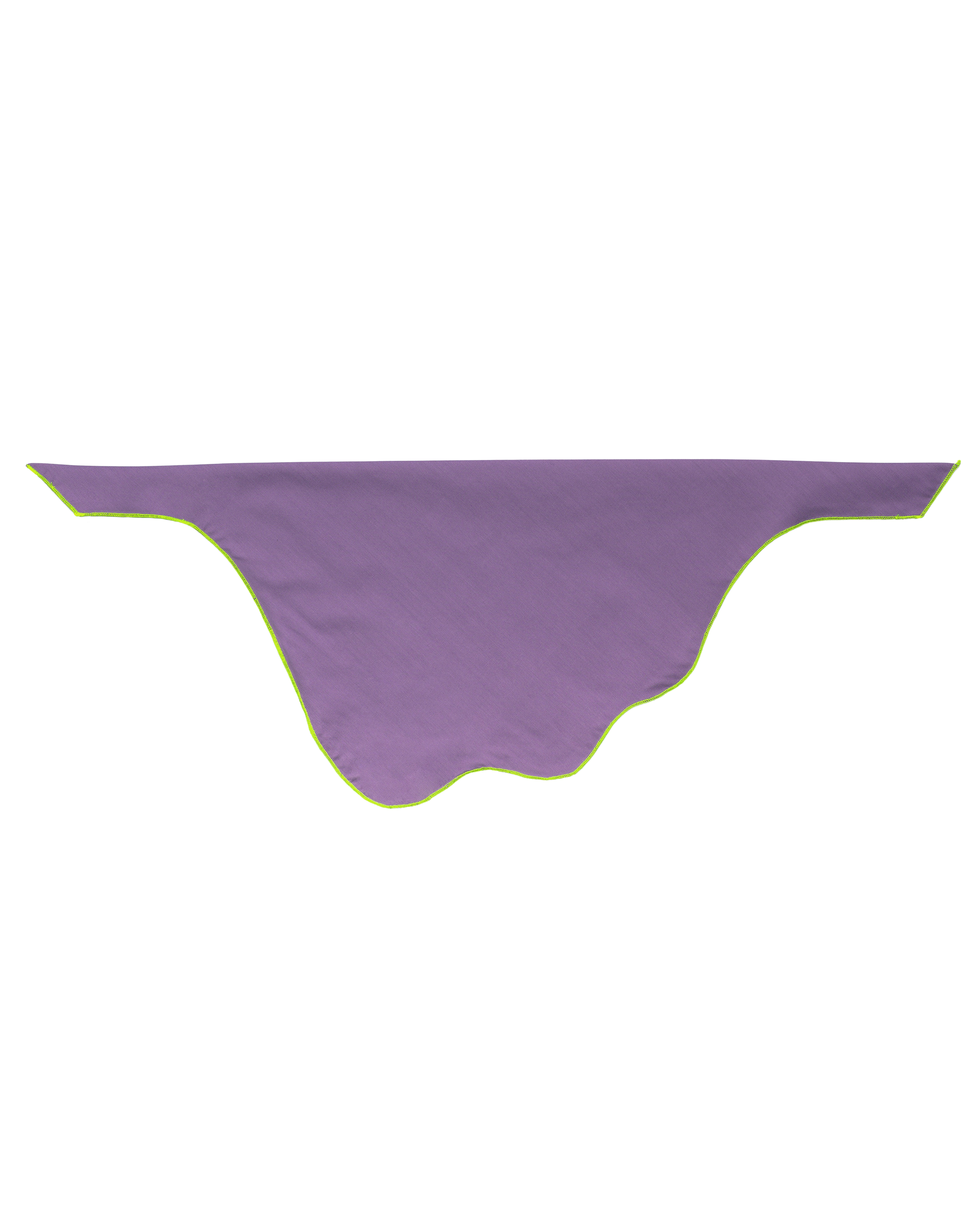 The "Nugget" Bandana