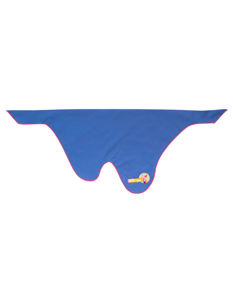 The "Wave" Bandana
