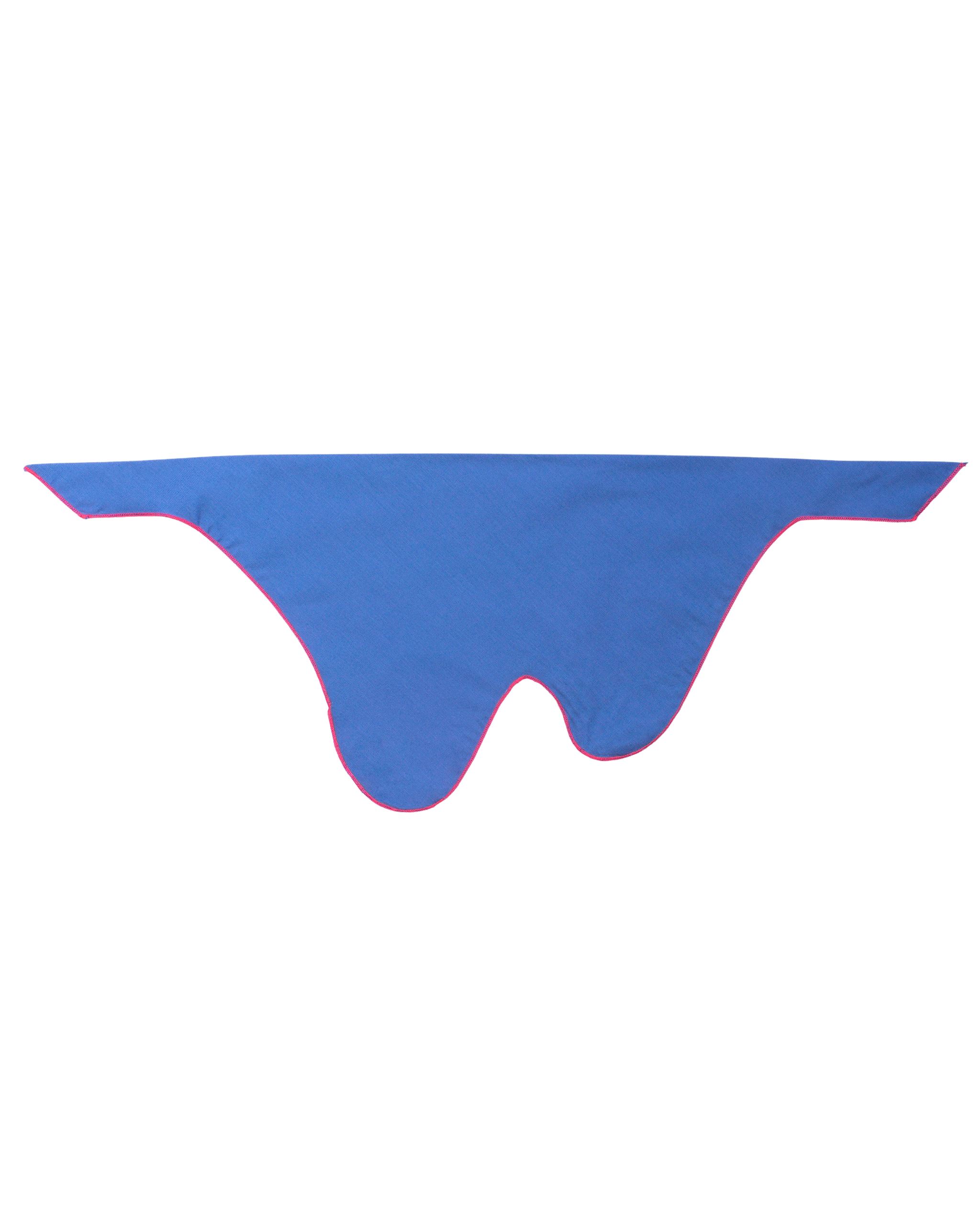 The "Wave" Bandana