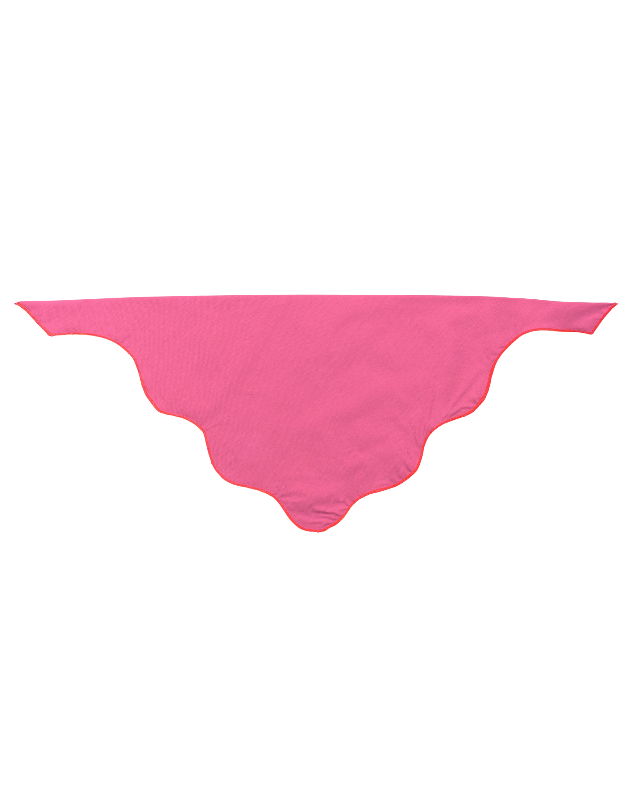 The "Ripple" Bandana
