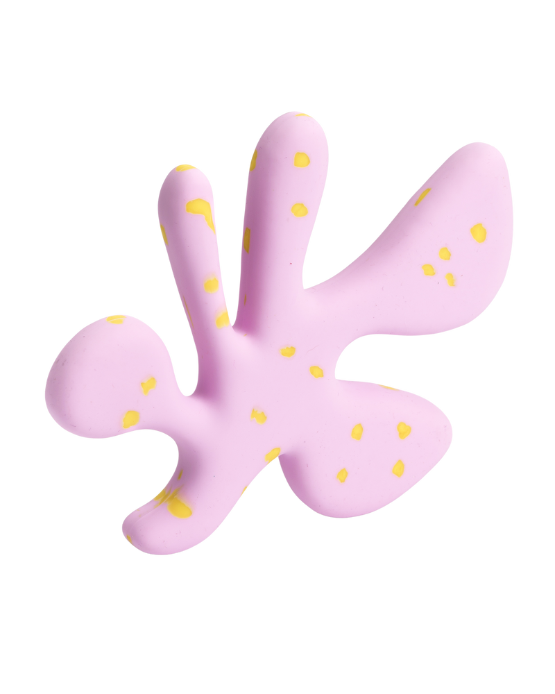 The "Petal" Toy