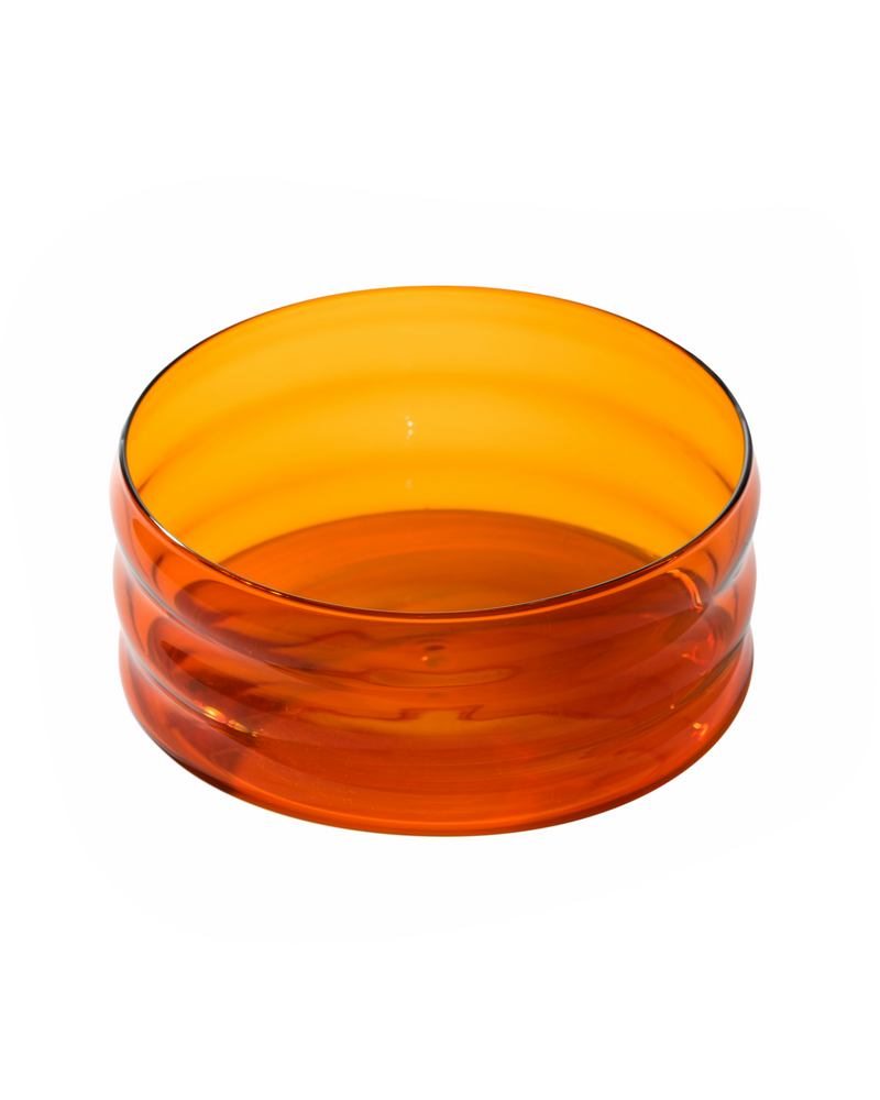 The "Ripple" Bowl
