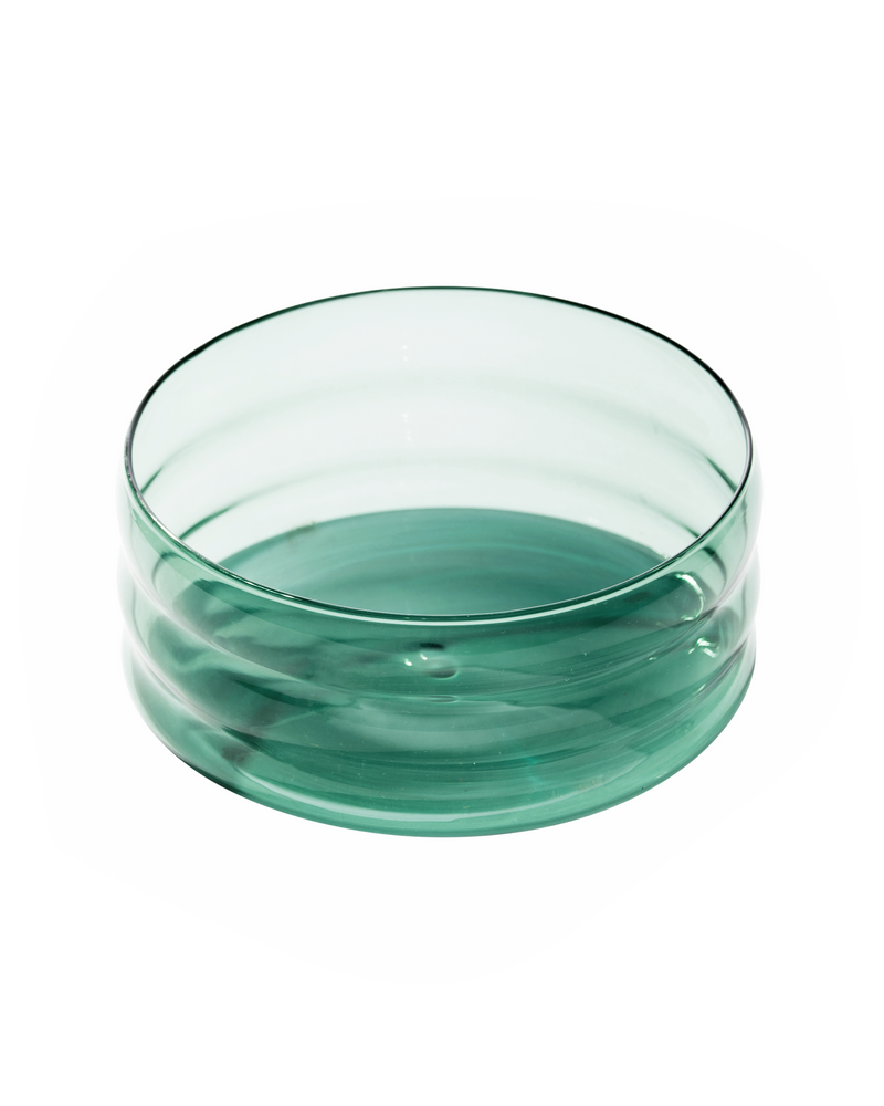 The "Ripple" Bowl