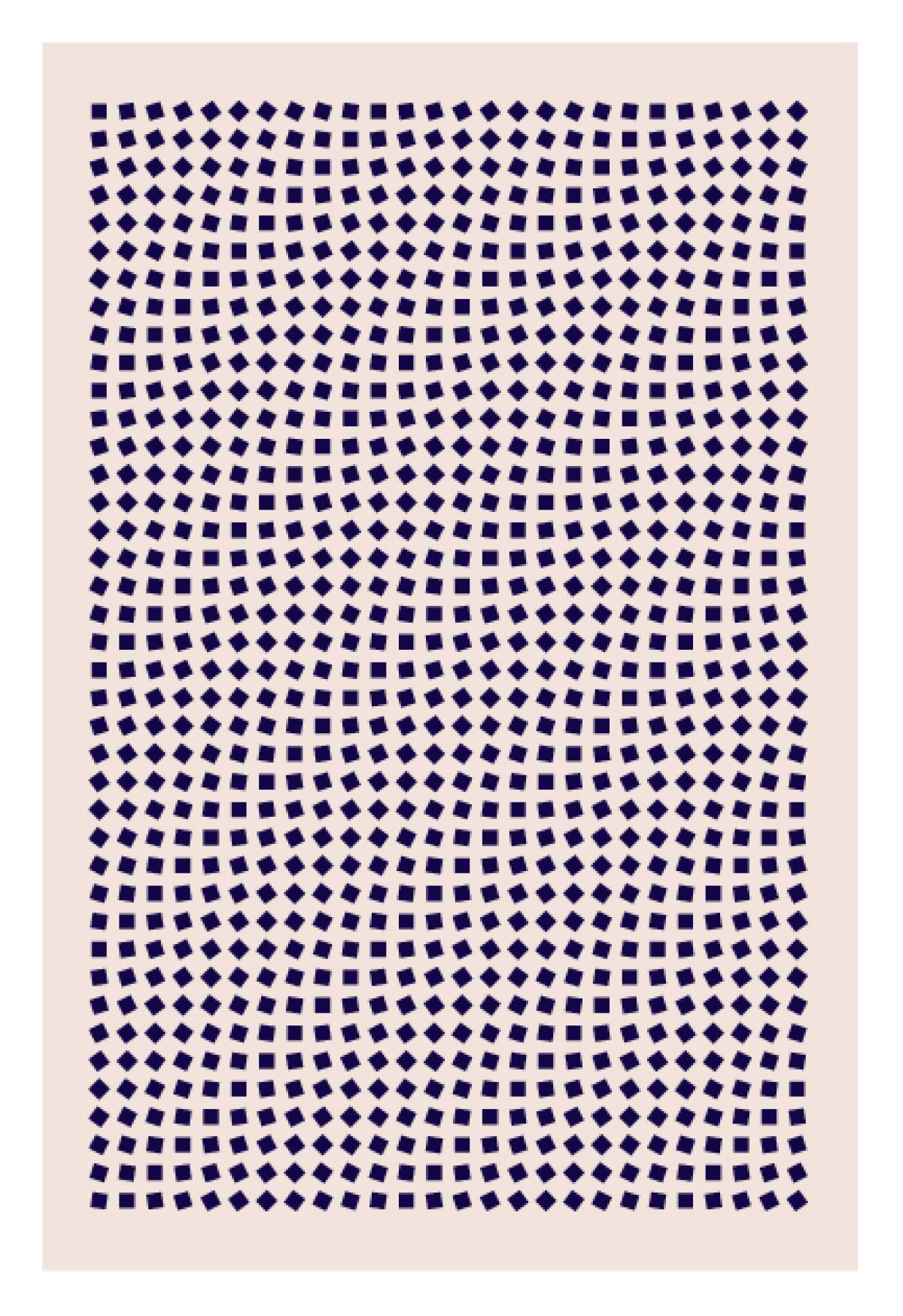 A Poster A Day—756