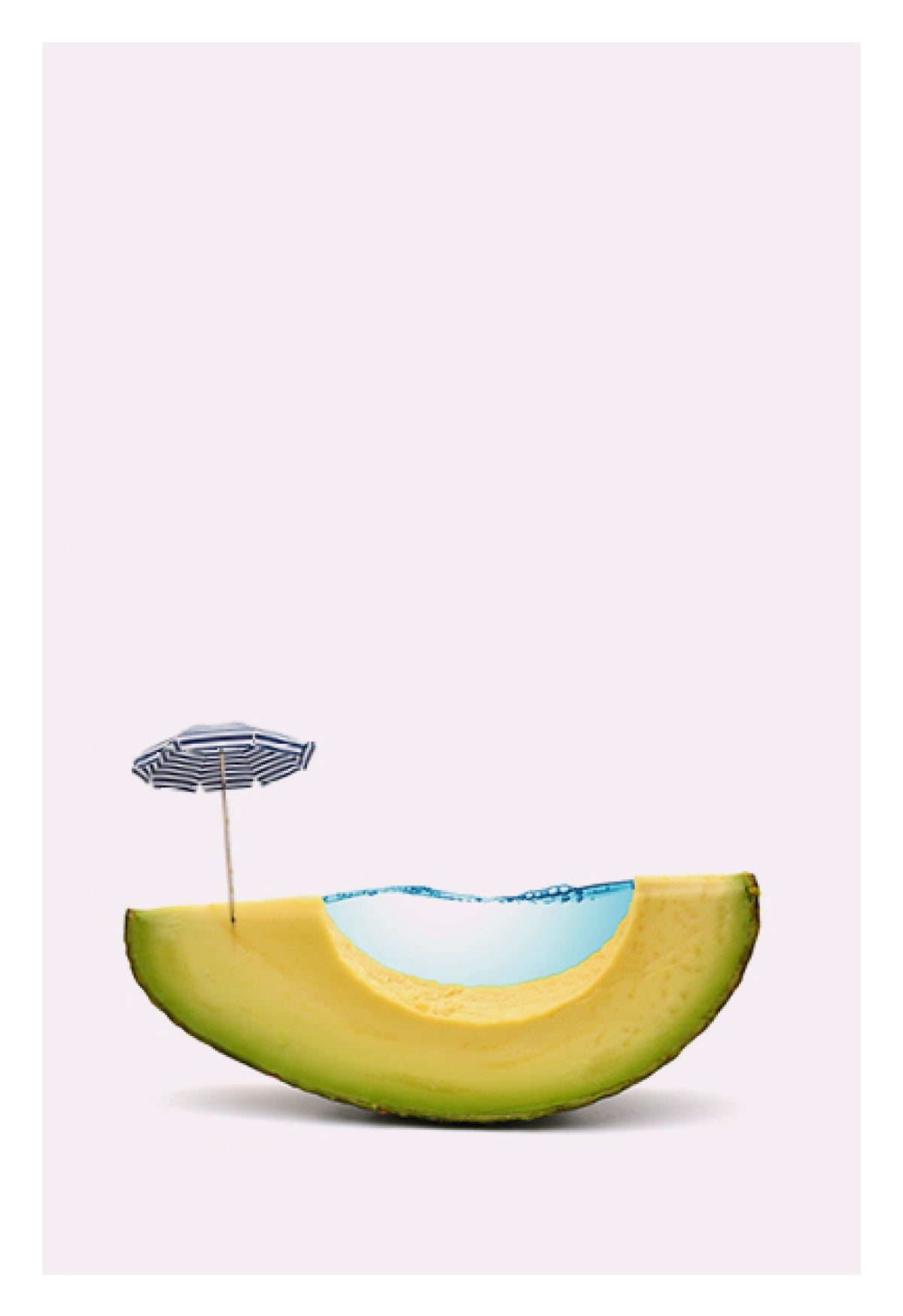 A Poster A Day—811