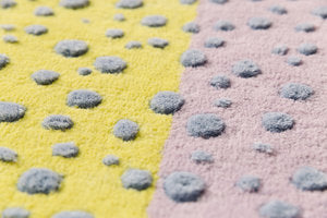 APAD Rug—Day 672