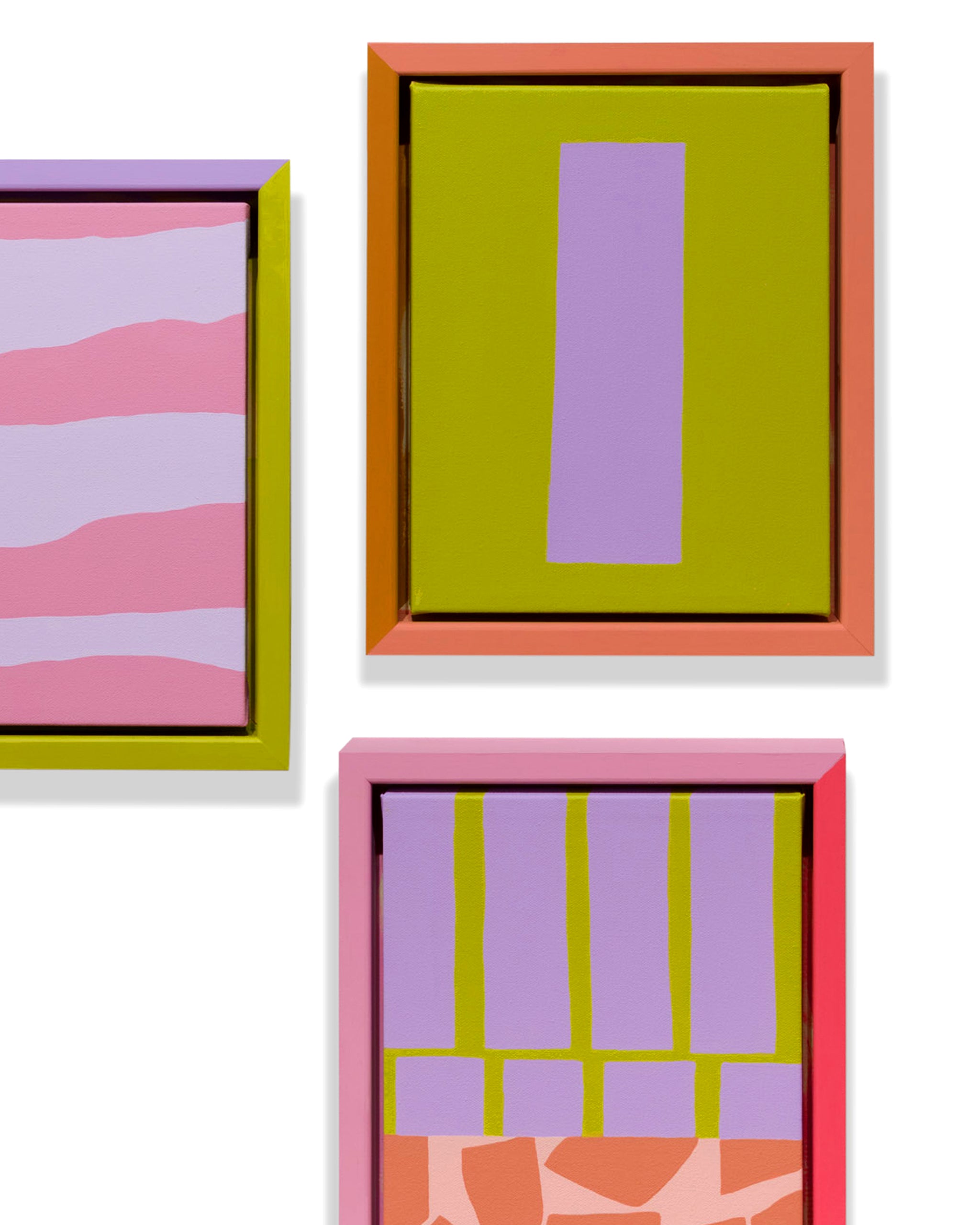 Bento Box 01
