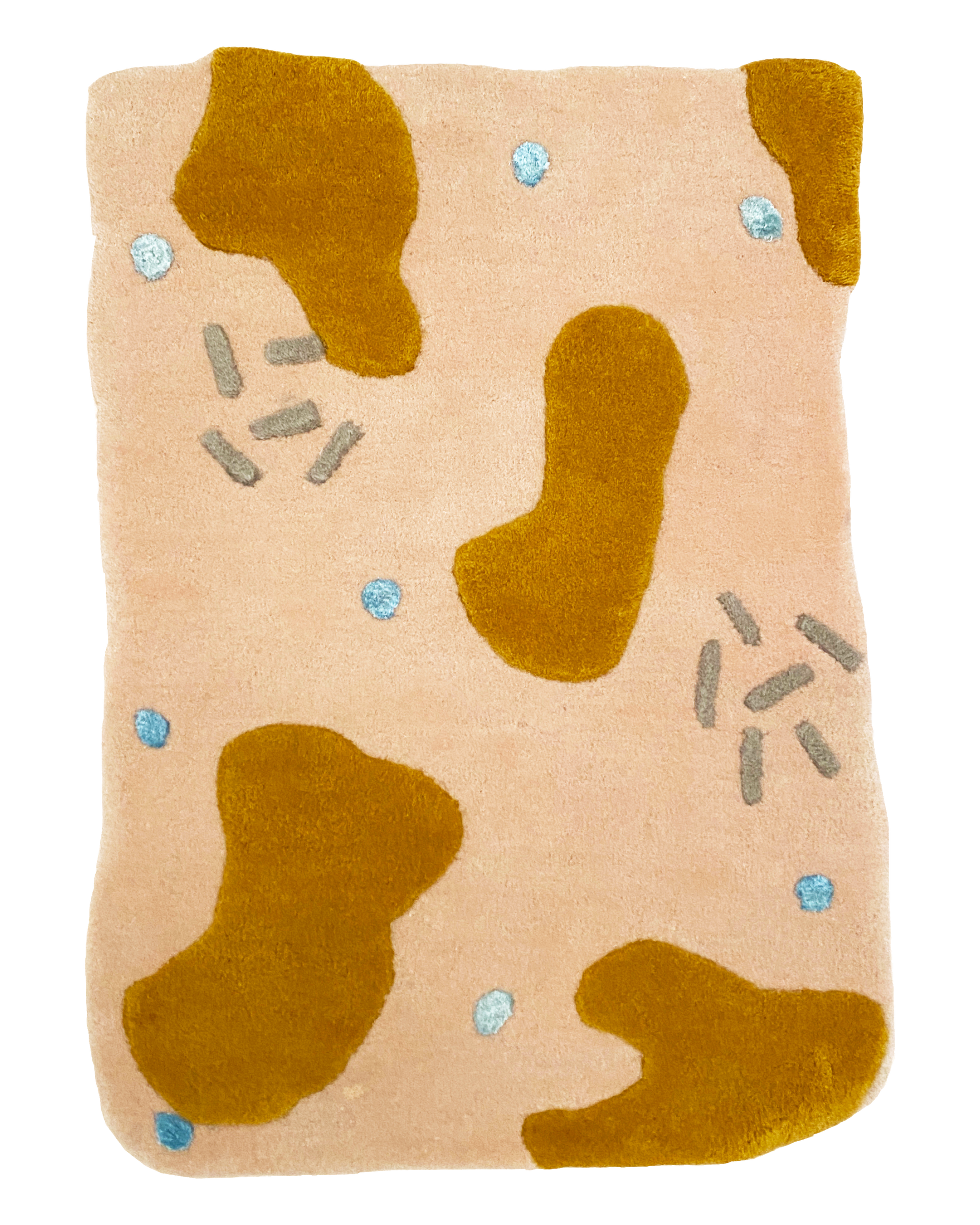 Evy Leigh Rug