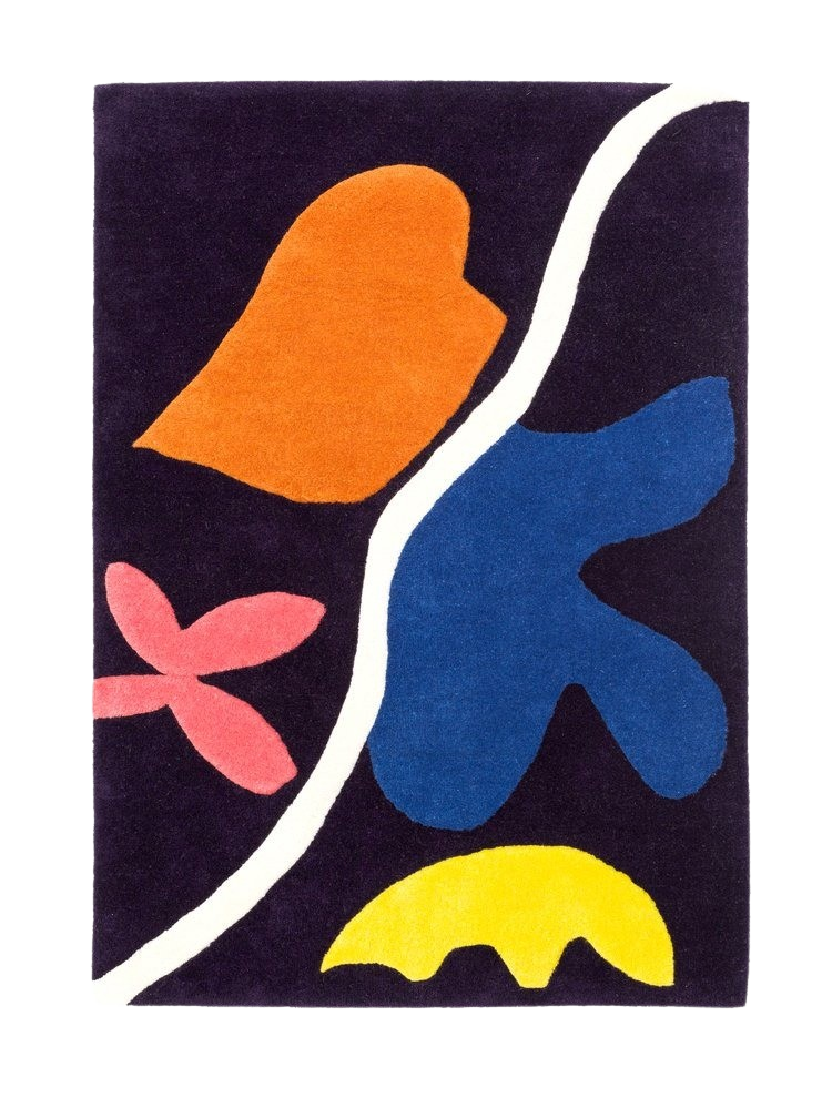 Jeffreys A. Rug, 02