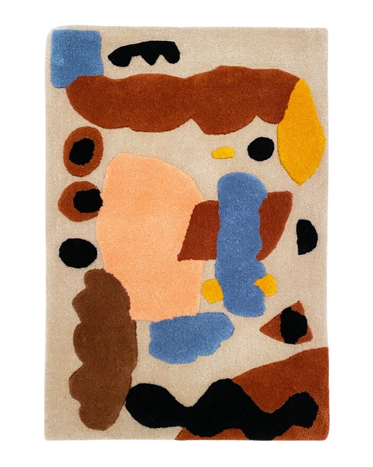 Matilda Rug