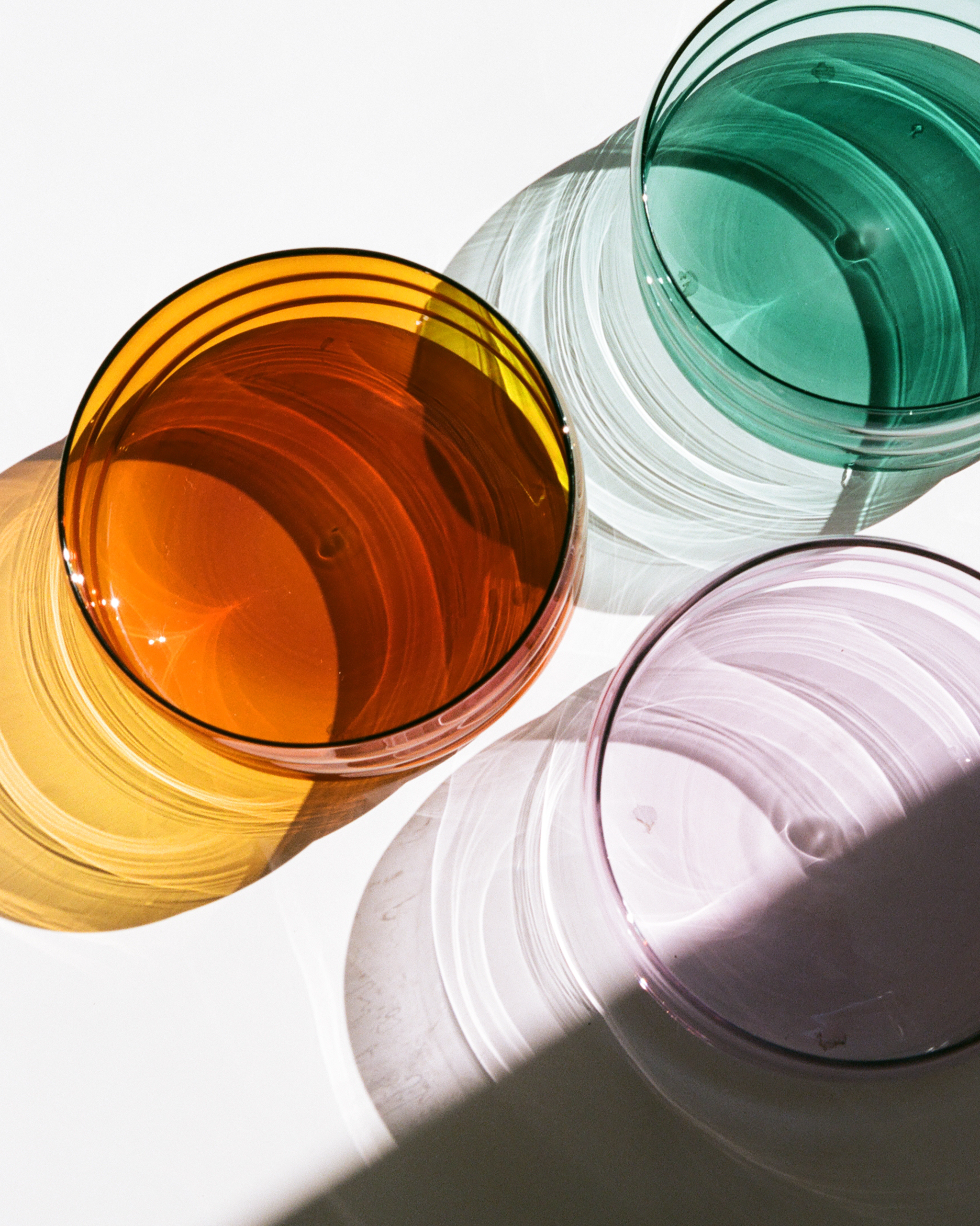 The "Ripple" Bowl