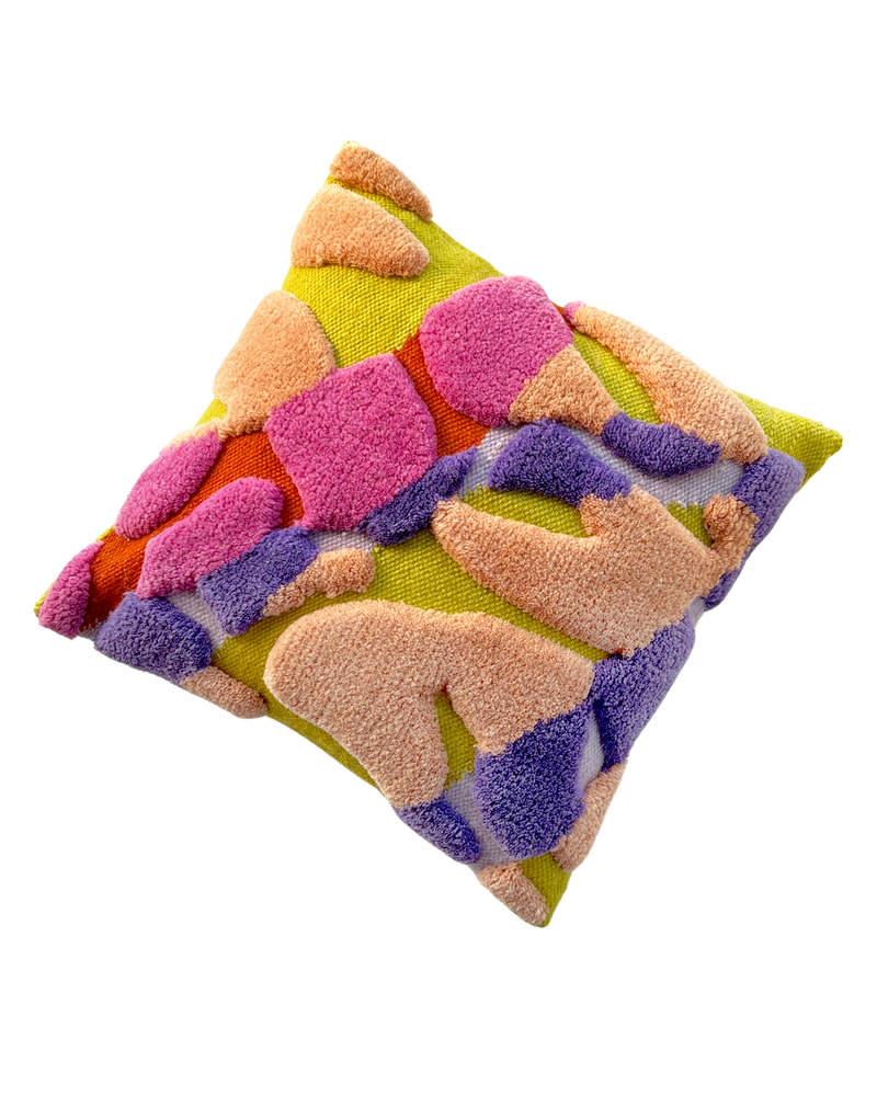 Arrangement Pillow 20