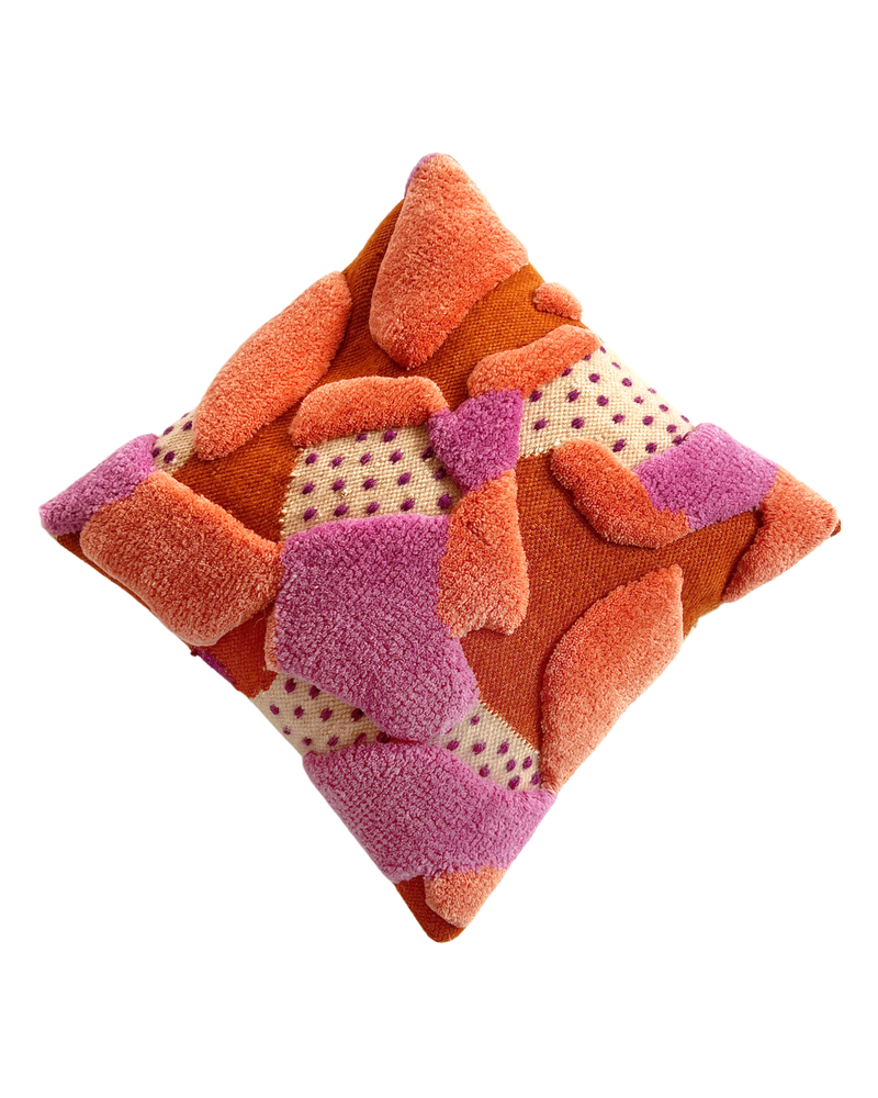 Arrangement Pillow 19