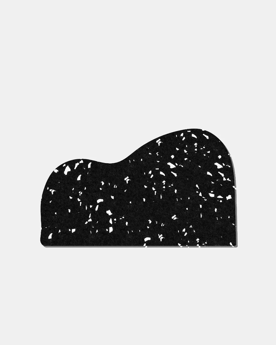 Shape Pet Mat Set 02