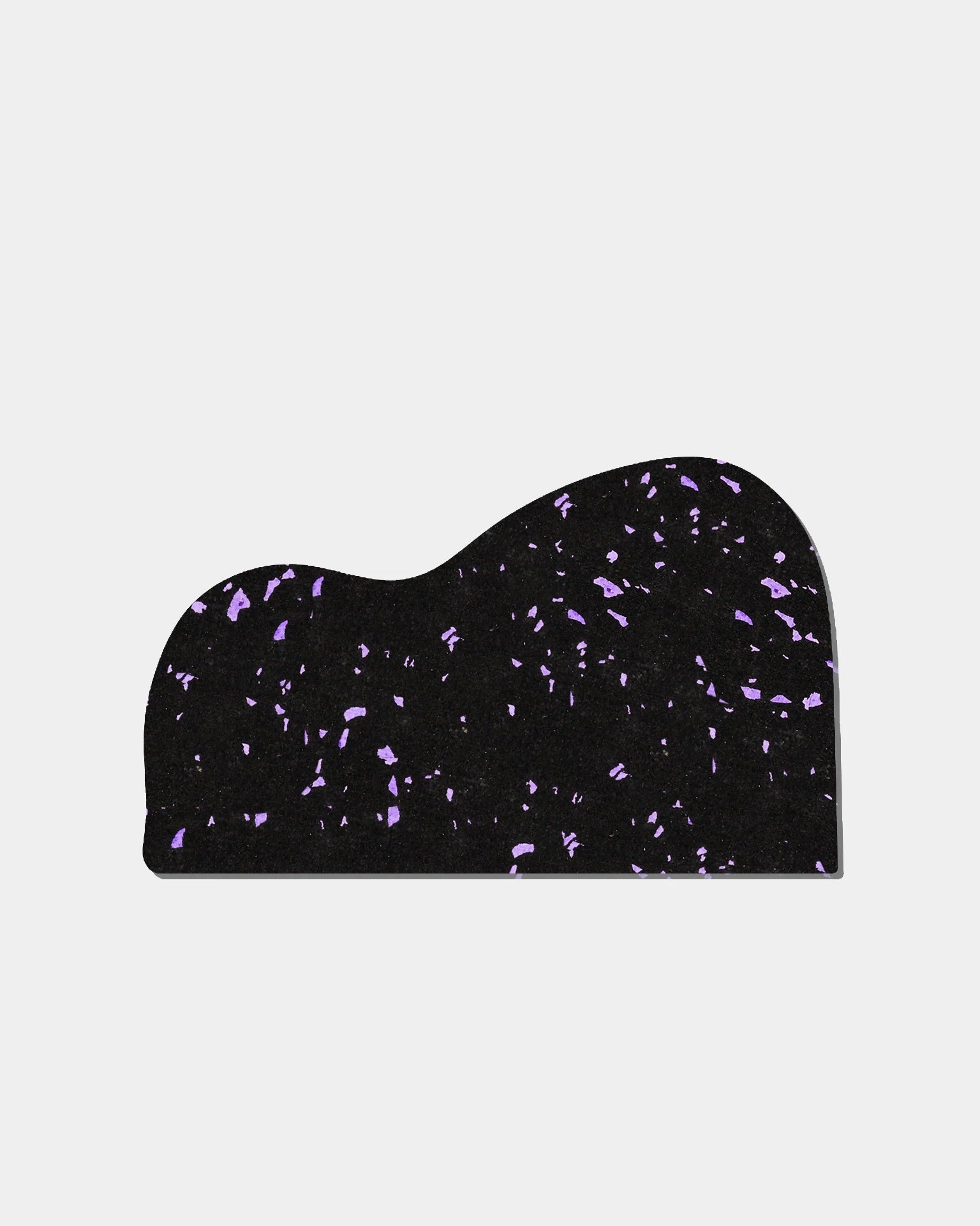 Shape Pet Mat Set 02