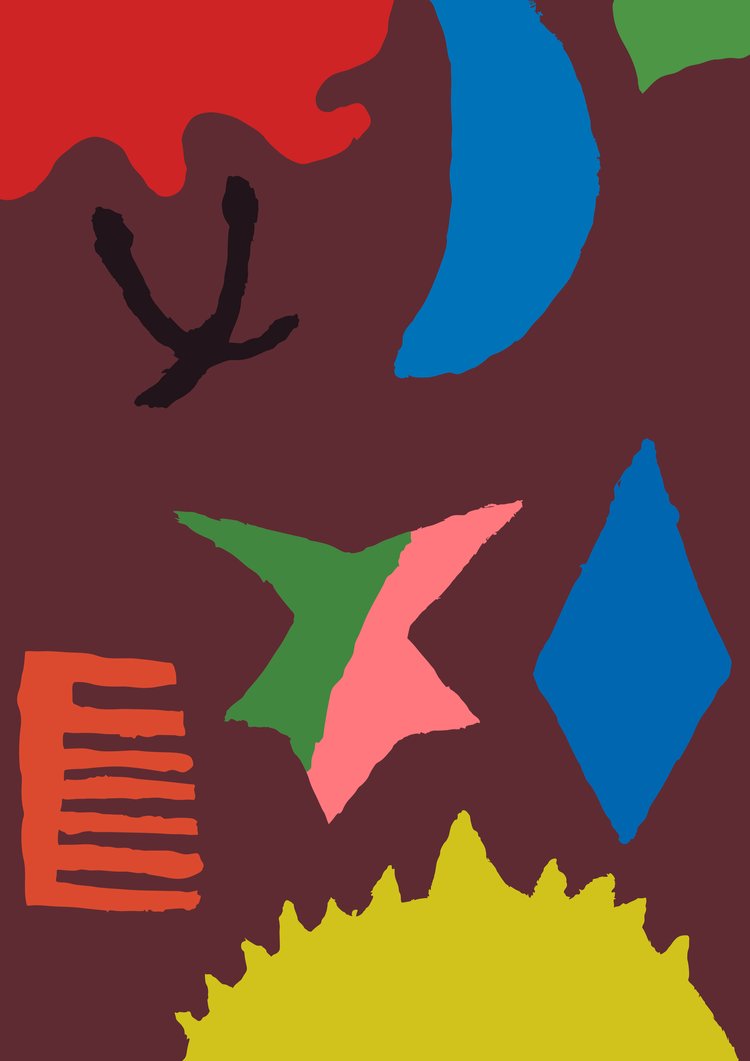 Michael T. Poster 01