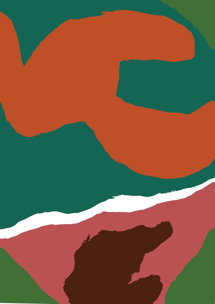 Rosina Yanney A. Poster, 02