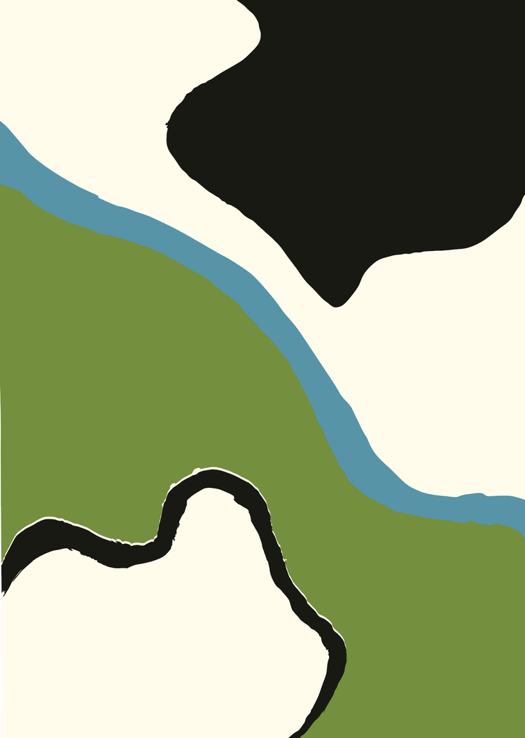 Seidatu K. Poster, 01
