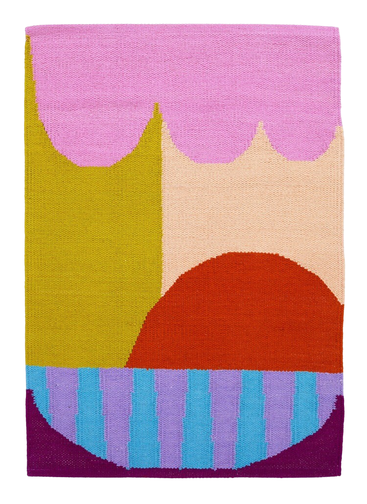 The Island Mat 03