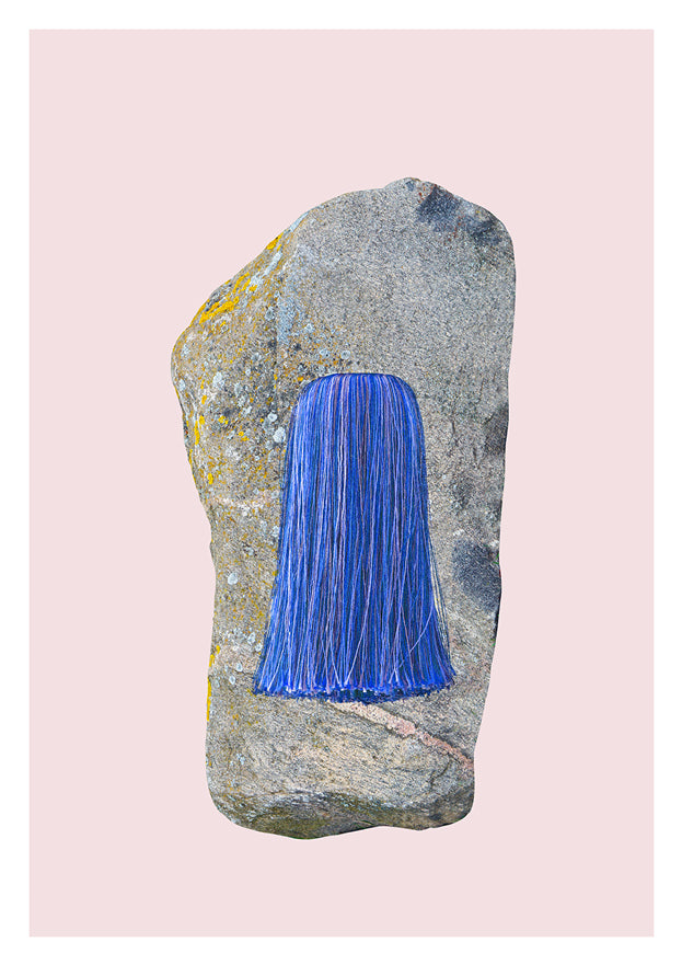 Unborn Objects 04