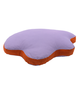 The "Paw-fect" Bed