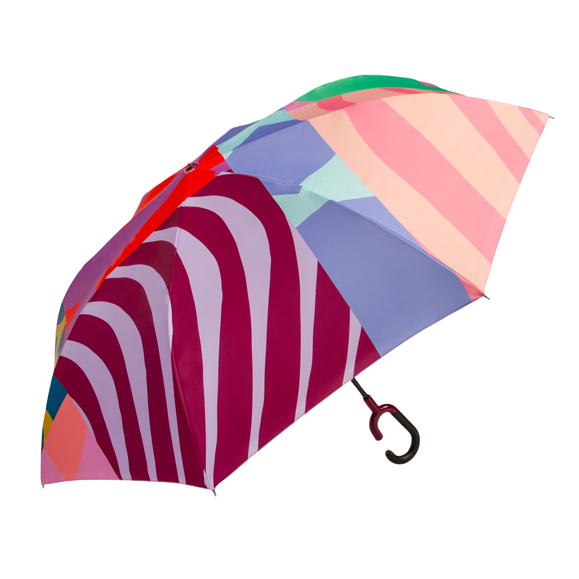 "Field Study" Umbrella