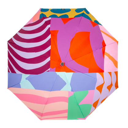 "Field Study" Umbrella