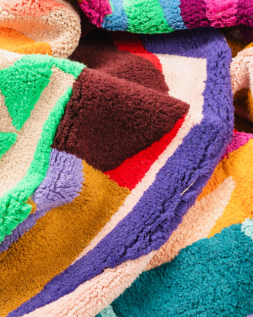 Bathmats