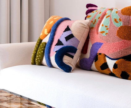 Pillows