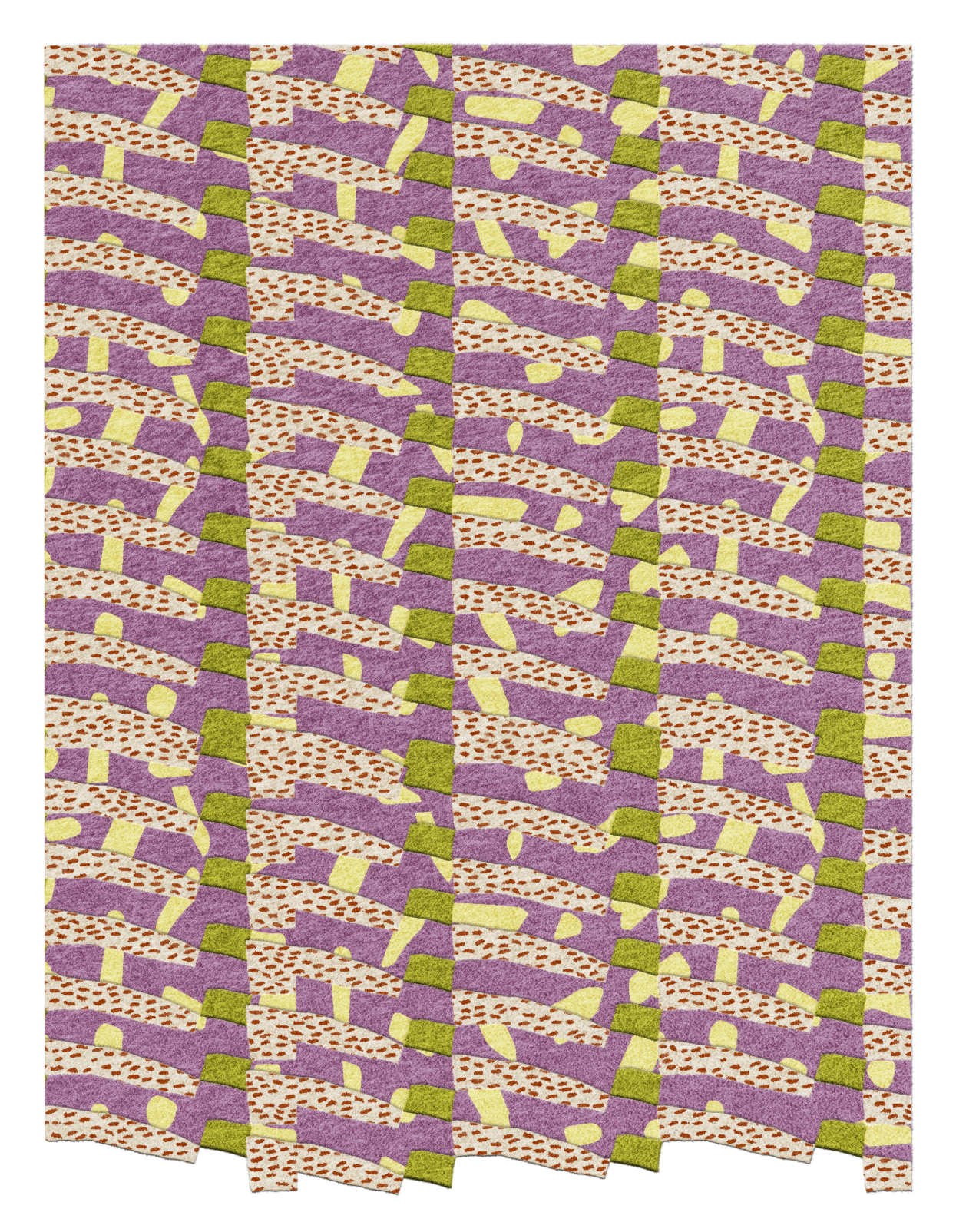 River Structure 02