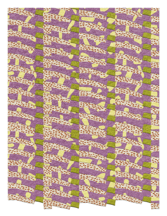 River Structure 02