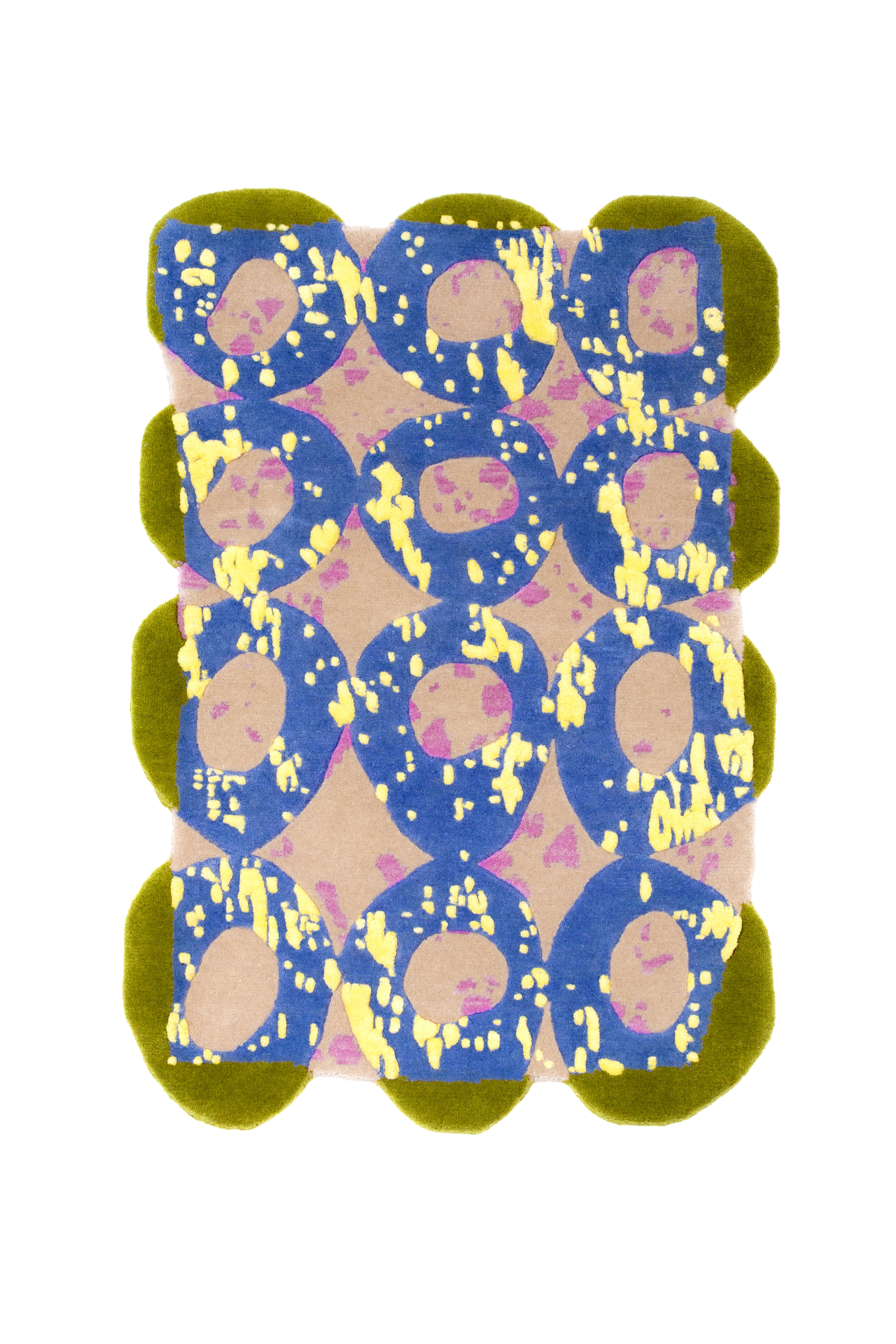 Floating Structure