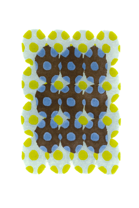 Bloom Structure