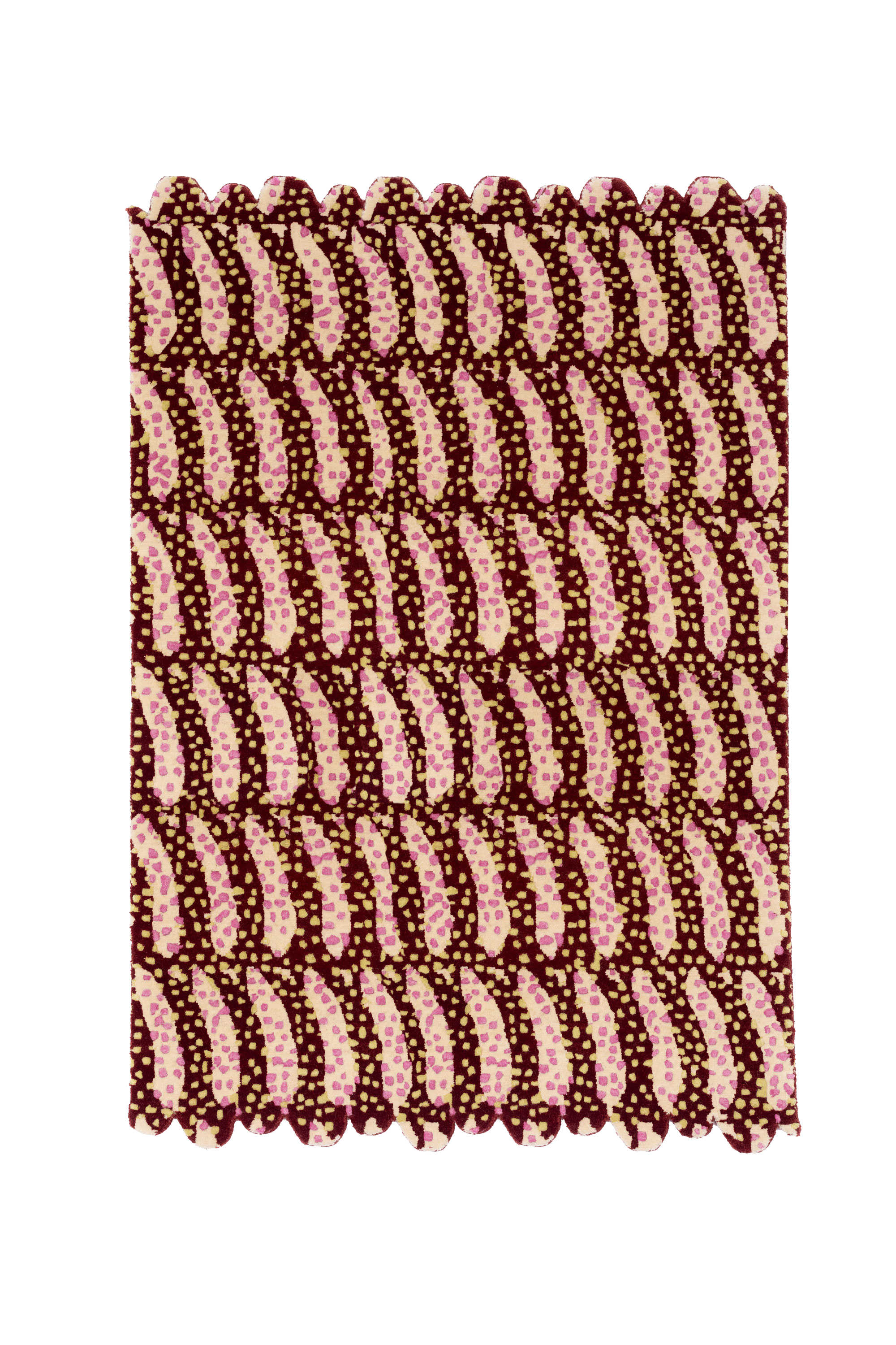 Thread Structure