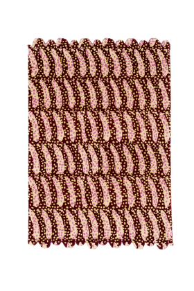 Thread Structure