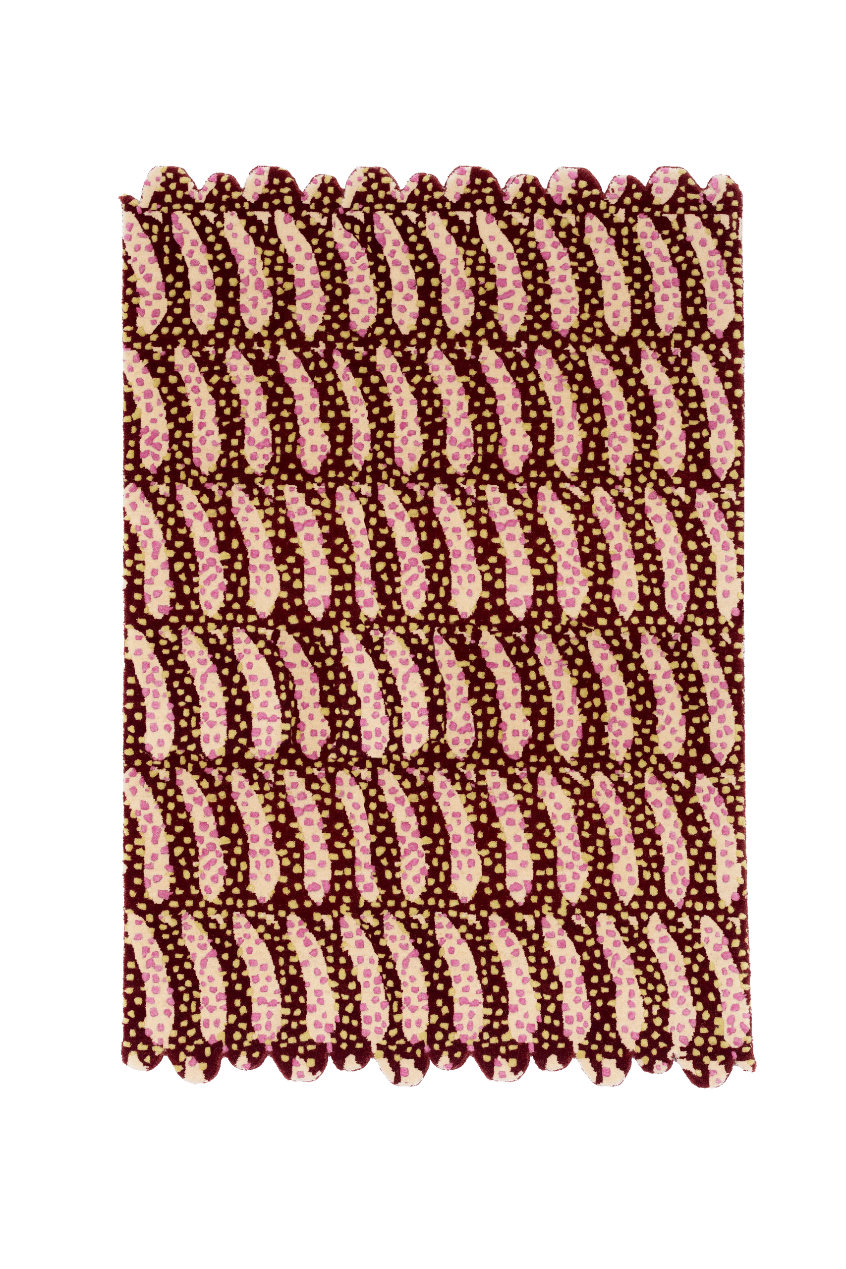 Thread Structure