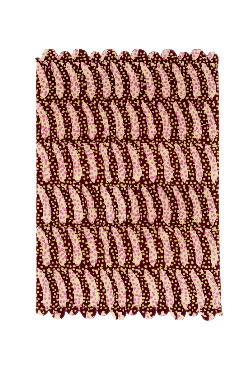 Thread Structure