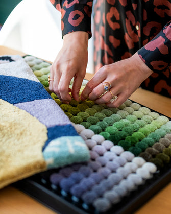 Email Us Custom Rug