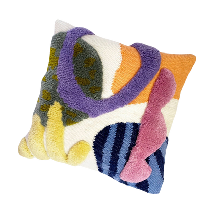 Arrangement Pillow 14
