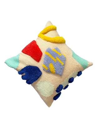 Arrangement Pillow 13