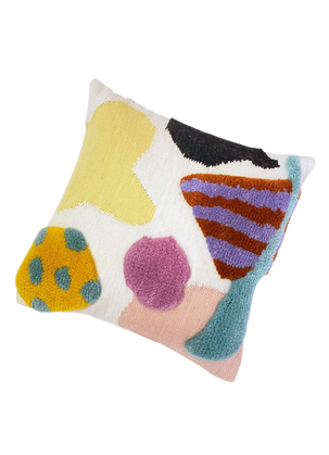 Arrangement Pillow 17